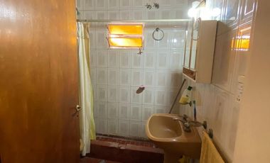 Casa con excelente ubicación