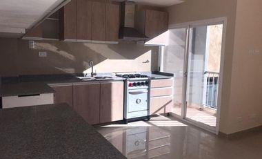VENTA APTO CREDITO PH TRES AMBIENTES CON COCHERA EN FLORIDA VICENTE LOPEZ