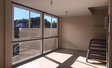 VENTA APTO CREDITO PH TRES AMBIENTES CON COCHERA EN FLORIDA VICENTE LOPEZ