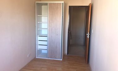 VENTA APTO CREDITO PH TRES AMBIENTES CON COCHERA EN FLORIDA VICENTE LOPEZ