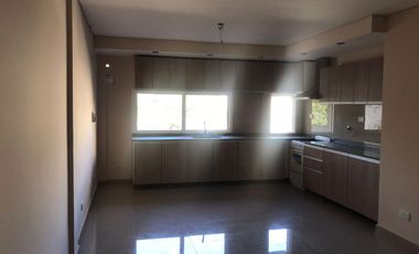 VENTA APTO CREDITO PH TRES AMBIENTES CON COCHERA EN FLORIDA VICENTE LOPEZ