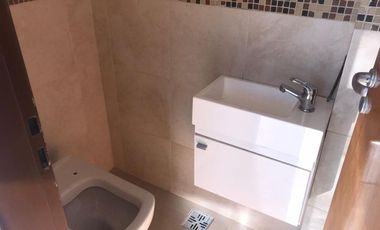 VENTA APTO CREDITO PH TRES AMBIENTES CON COCHERA EN FLORIDA VICENTE LOPEZ