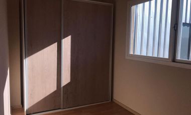 VENTA APTO CREDITO PH TRES AMBIENTES CON COCHERA EN FLORIDA VICENTE LOPEZ