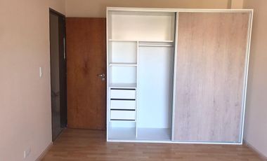 VENTA APTO CREDITO PH TRES AMBIENTES CON COCHERA EN FLORIDA VICENTE LOPEZ