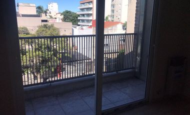 VENTA APTO CREDITO PH TRES AMBIENTES CON COCHERA EN FLORIDA VICENTE LOPEZ