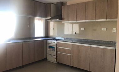 VENTA APTO CREDITO PH TRES AMBIENTES CON COCHERA EN FLORIDA VICENTE LOPEZ