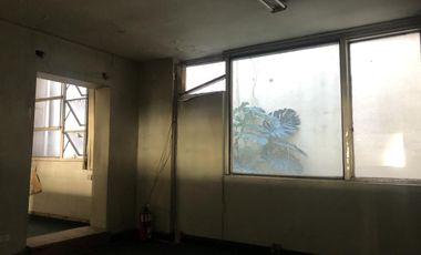 VENTA - edificio con depósito 1890 m2 - CABA