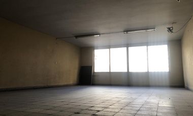 VENTA - edificio con depósito 1890 m2 - CABA