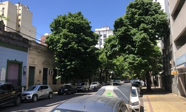 Cochera - La Plata