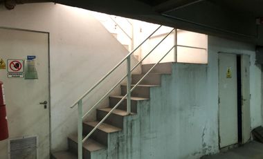 Cochera - La Plata