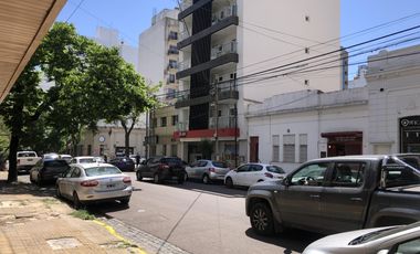 Cochera - La Plata