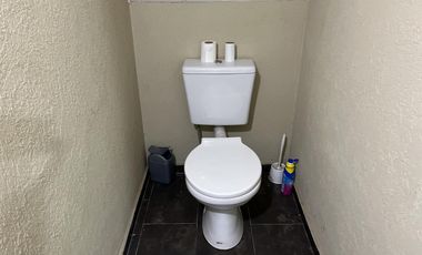 Departamento con financiación en Barrio abierto Los Ceibos Zarate