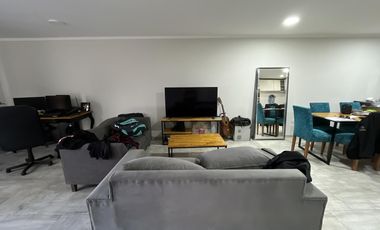 Departamento con financiación en Barrio abierto Los Ceibos Zarate