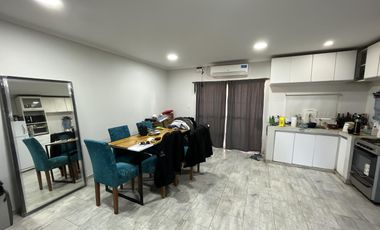 Departamento con financiación en Barrio abierto Los Ceibos Zarate