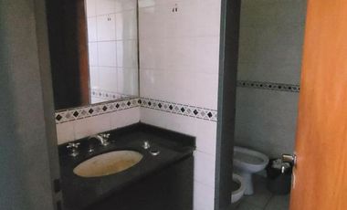 Venta Nave Industrial/Galpón San Justo 1700 m2