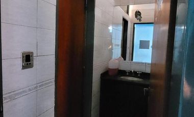 Venta Nave Industrial/Galpón San Justo 1700 m2