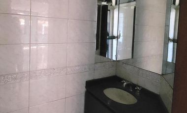 Venta Nave Industrial/Galpón San Justo 1700 m2