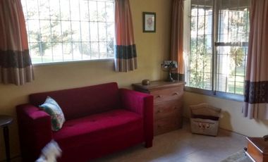 Casa en venta El Trébol