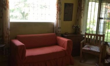Casa en venta El Trébol