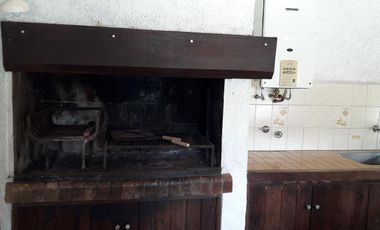 Casa en venta El Trébol