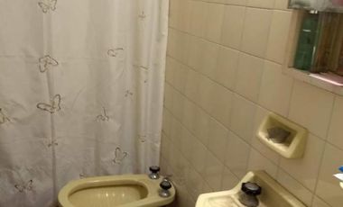 Casa en venta El Trébol