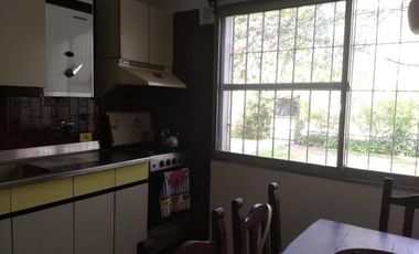 Casa en venta El Trébol