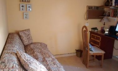 Casa en venta El Trébol