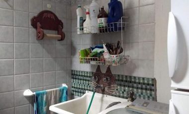Casa en venta El Trébol