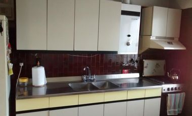 Casa en venta El Trébol