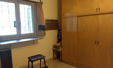 Casa en venta El Trébol
