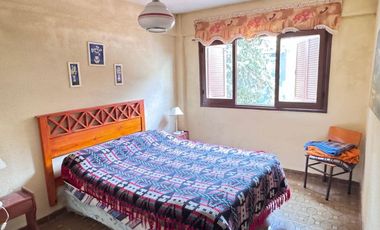 DPTO 2 AMB SAN BERNARDO GAS NATURAL OPORTUNIDAD 42M2
