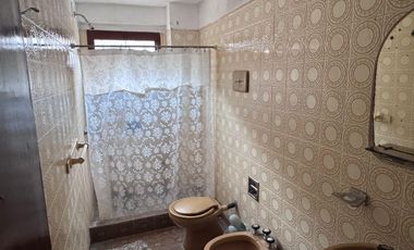 DPTO 2 AMB SAN BERNARDO GAS NATURAL OPORTUNIDAD 42M2