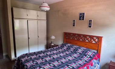 DPTO 2 AMB SAN BERNARDO GAS NATURAL OPORTUNIDAD 42M2