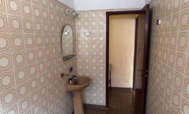 DPTO 2 AMB SAN BERNARDO GAS NATURAL OPORTUNIDAD 42M2