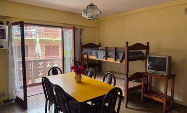 DPTO 2 AMB SAN BERNARDO GAS NATURAL OPORTUNIDAD 42M2