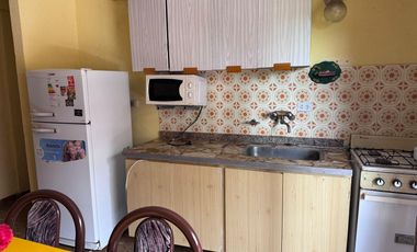 DPTO 2 AMB SAN BERNARDO GAS NATURAL OPORTUNIDAD 42M2