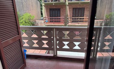 DPTO 2 AMB SAN BERNARDO GAS NATURAL OPORTUNIDAD 42M2