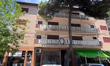DPTO 2 AMB SAN BERNARDO GAS NATURAL OPORTUNIDAD 42M2