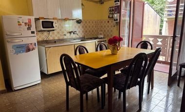 DPTO 2 AMB SAN BERNARDO GAS NATURAL OPORTUNIDAD 42M2