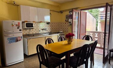 DPTO 2 AMB SAN BERNARDO GAS NATURAL OPORTUNIDAD 42M2