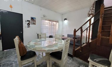 Venta de PH de 4 ambientes con cochera en Quilmes
