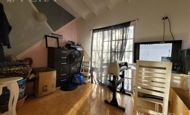 Venta de PH de 4 ambientes con cochera en Quilmes