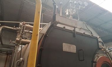 FRACCION EN VENTA 1.63 HAS INGRESO ALDAO-SAN LORENZO