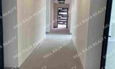 OFICINA EN VENTA CENTRAL TOREO