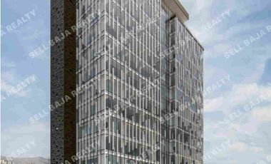 OFICINA EN VENTA CENTRAL TOREO