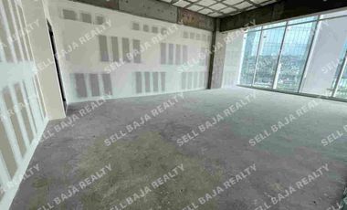 OFICINA EN VENTA CENTRAL TOREO