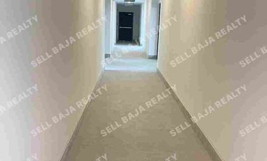 OFICINA EN VENTA CENTRAL TOREO