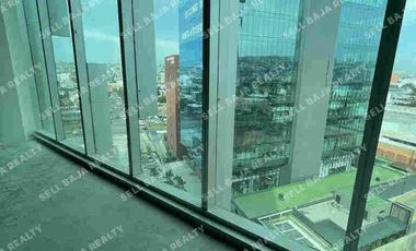 OFICINA EN VENTA CENTRAL TOREO