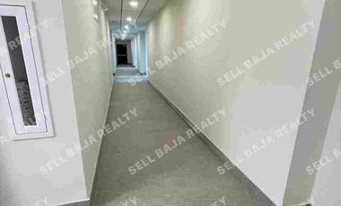 OFICINA EN VENTA CENTRAL TOREO