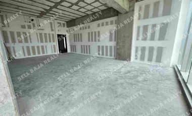 OFICINA EN VENTA CENTRAL TOREO